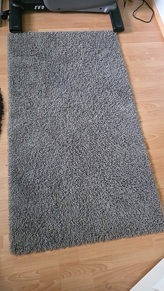 VM Carpet Tessa nukkamatto