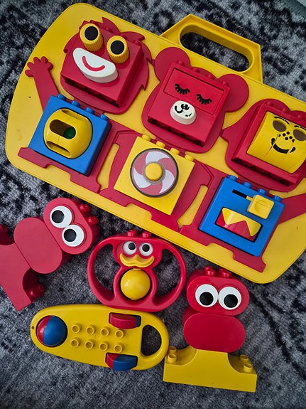 Product image 4 of 10