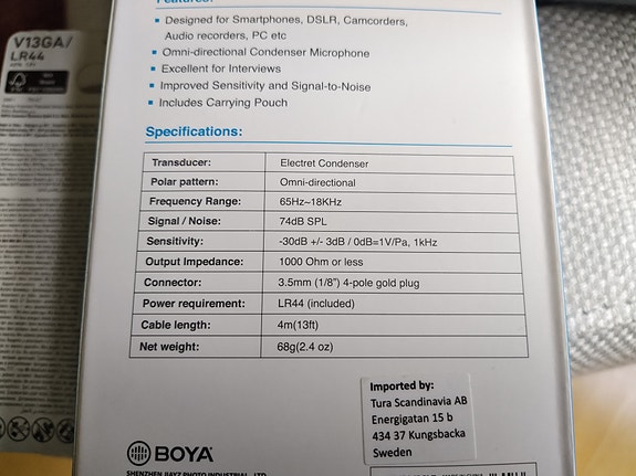 Product image 6 of 6