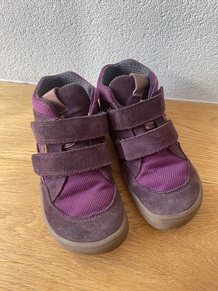 Froddo tex välikausikengät 28