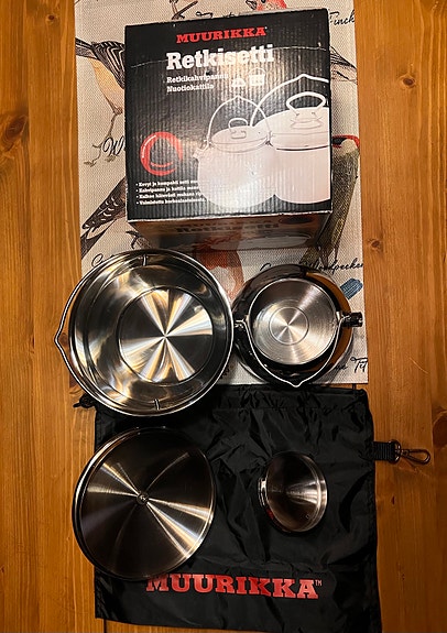 Product image 3 of 10