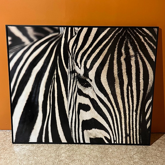 Seeprataulu 100 x 120 cm