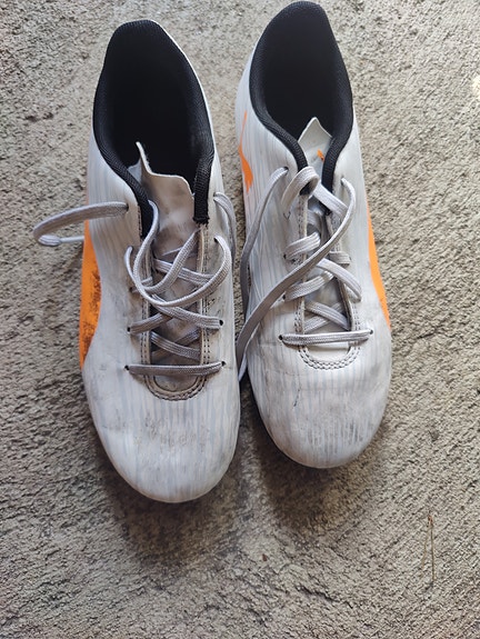 Puma nappikset 37
