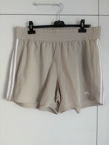 Adidas shortsit, koko 2XL