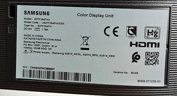 Product image 5 of 6