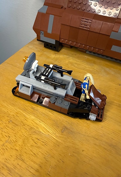 Product image 5 of 8