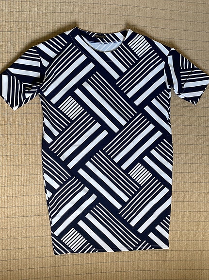 Mekko 46 xxl