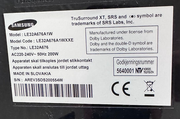 Product image 2 of 4