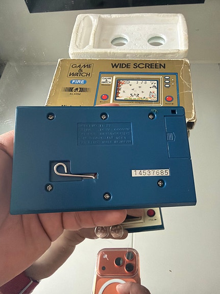 Product image 4 of 10