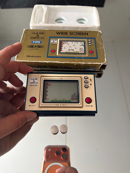 Product image 2 of 10