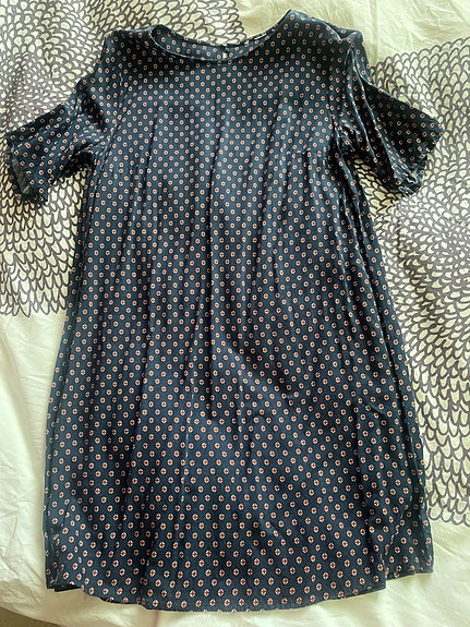 Mekko M