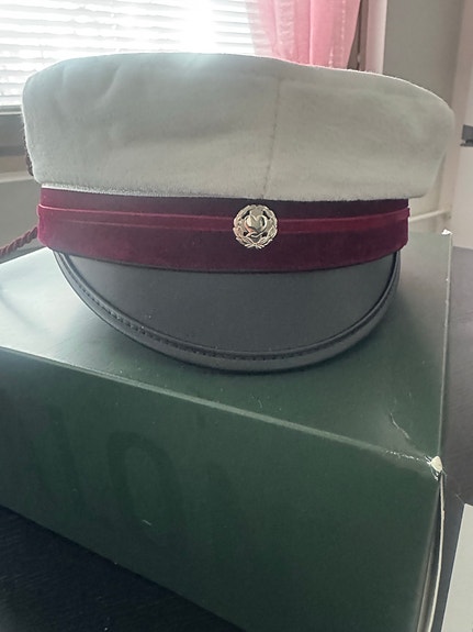 Product image 6 of 8