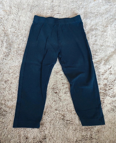 92cm, legginsit
