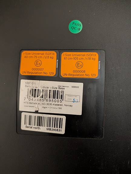 Product image 6 of 6