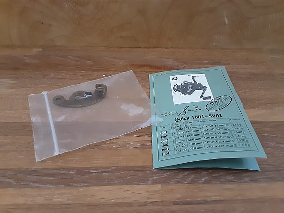 Product image 6 of 8