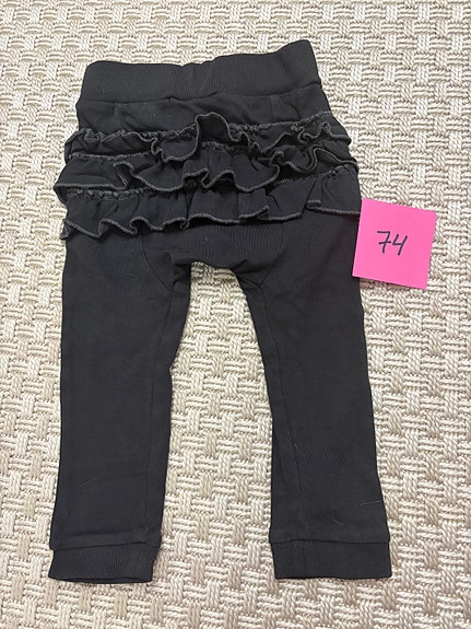 Lindex 74cm