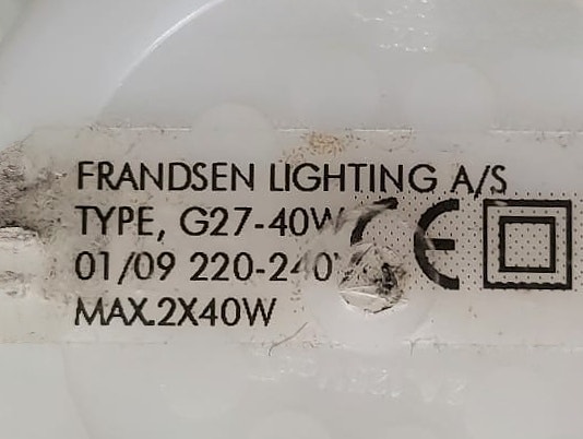 Product image 7 of 9