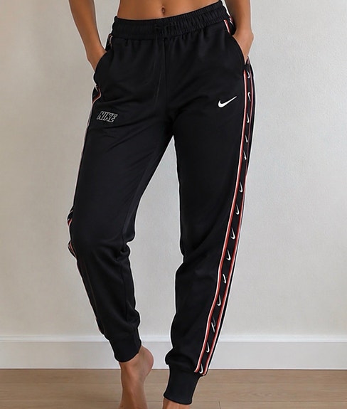 Nike verkkarit XS