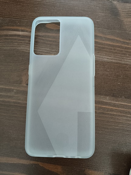 Kuoret oneplus nord ce 2