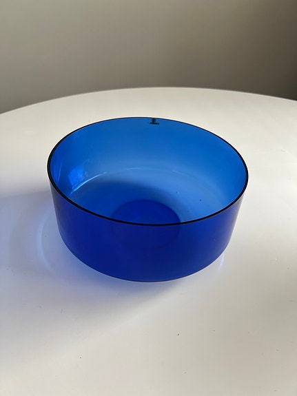 Iittala I-kulho Timo Sarpaneva