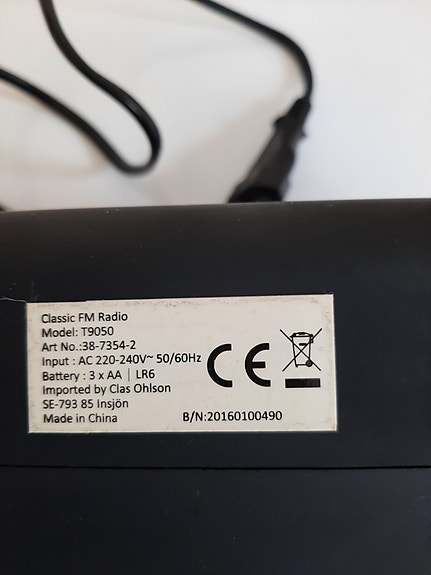 Product image 4 of 7