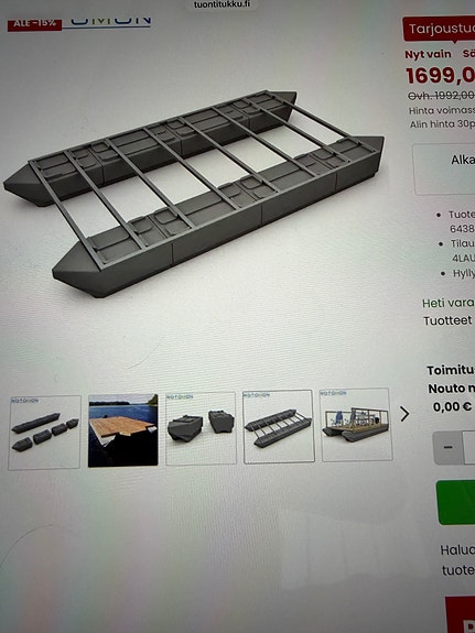 Product image 3 of 10