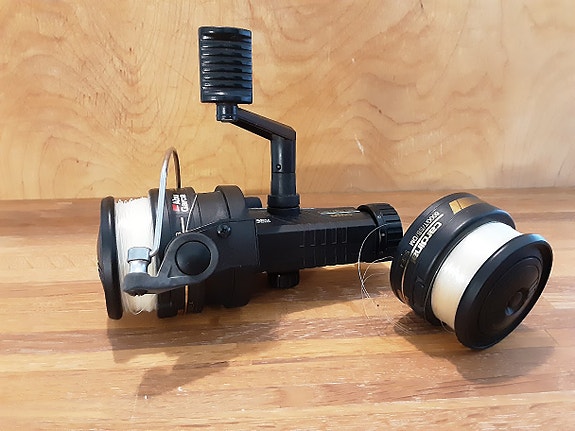Product image 6 of 9
