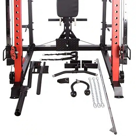 Product image 5 of 7
