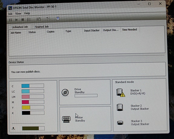 Product image 6 of 10
