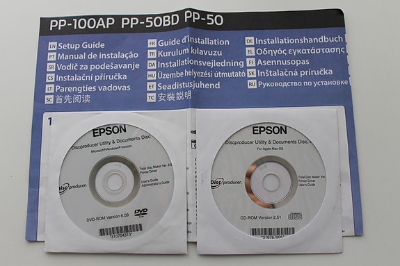 Product image 7 of 10