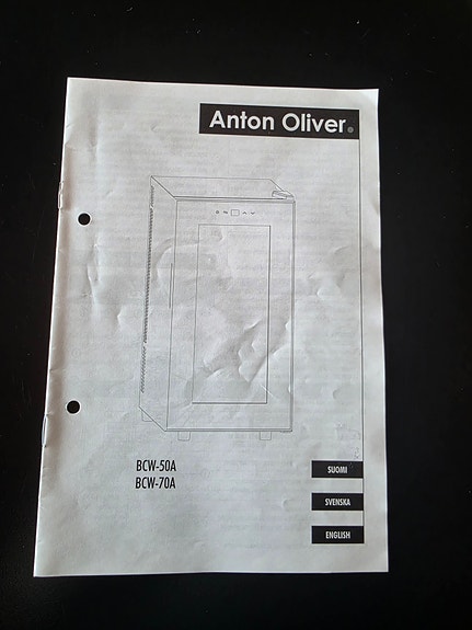 Product image 9 of 9