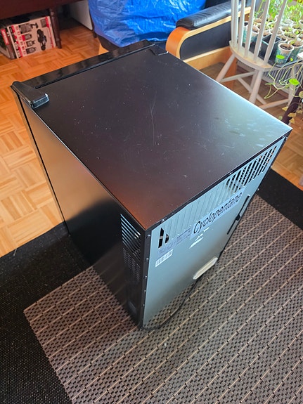 Product image 4 of 9