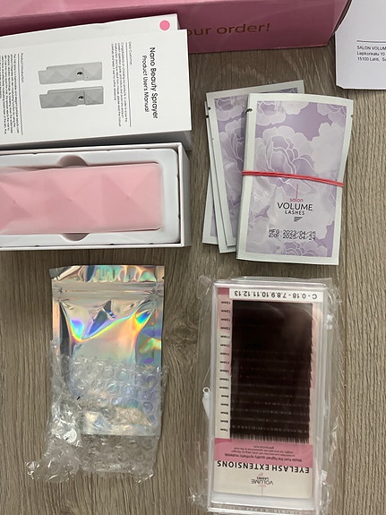 Product image 3 of 6