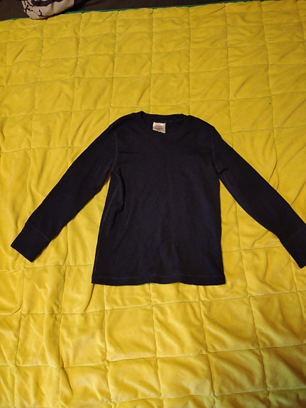 villainen kerrastonpaita lindex 98