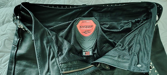 Product image 9 of 9