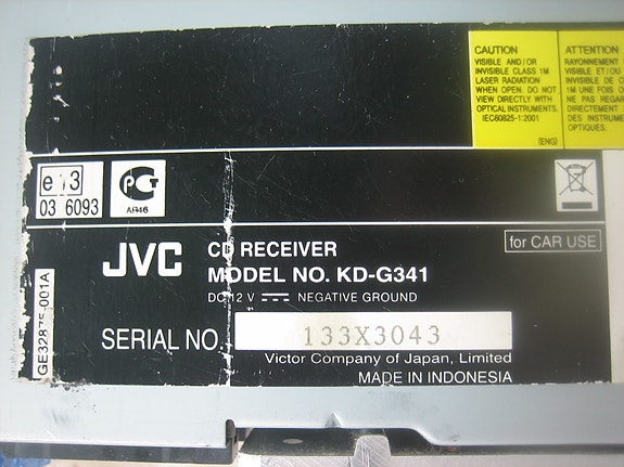 Product image 8 of 10