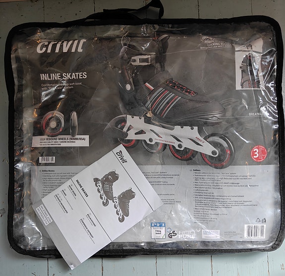 Product image 4 of 4