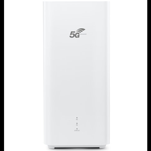 Ost: Huawei H165 CPE 5s 5g