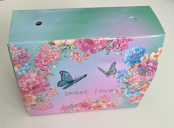 Product image 7 of 8