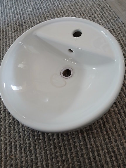 Wc pesuallas