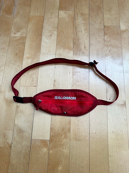 Salomon Active Sling