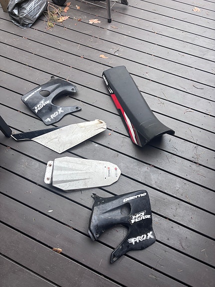 Product image 9 of 10