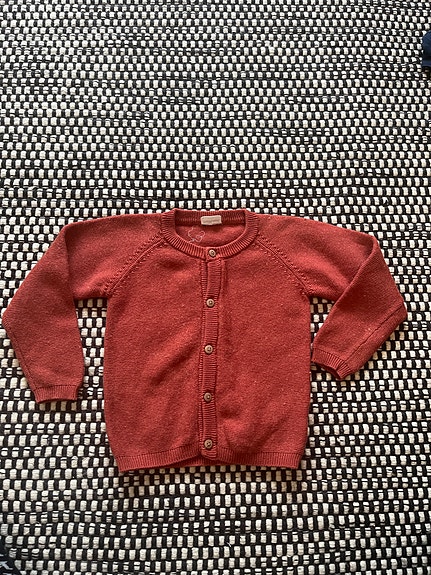 Pomp de luxin neule 104 (98/104)