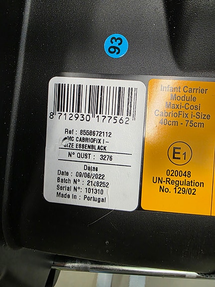 Product image 6 of 7