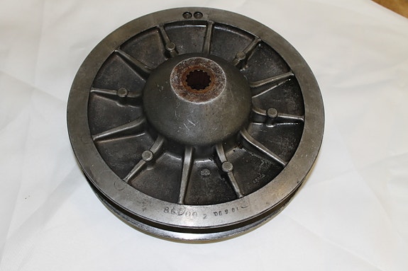 Product image 8 of 10