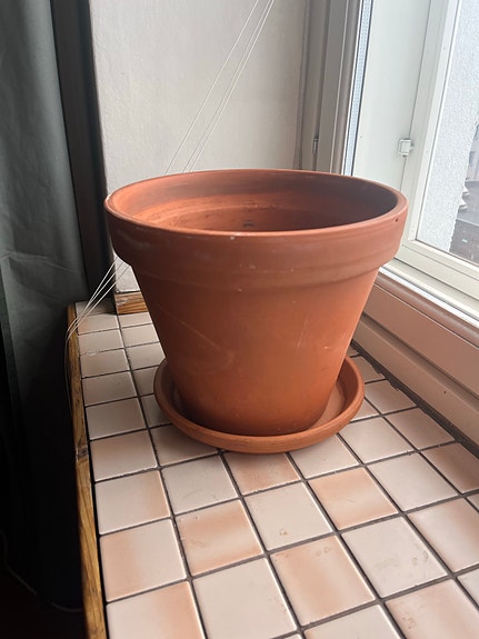 Saviruukku