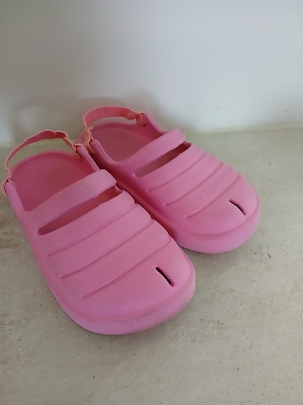 Havaianas sandaalit, koko 25-26