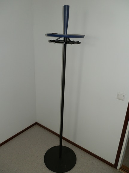 Product image 15 of 16