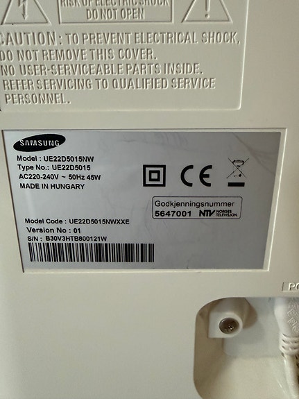 Product image 3 of 5