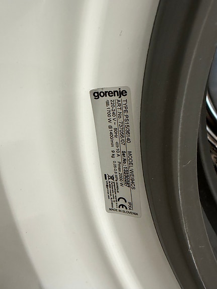 Product image 7 of 8